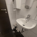 Photo n°2 de l'avis de Alice.a fait le 28/08/2022 à 07:41 sur le  Landgut Ramshof à Willich