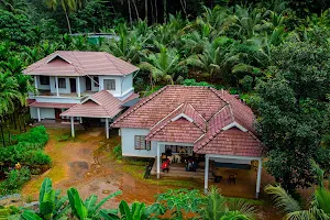 The Palavayal Farm Resorts image