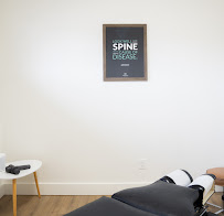 Through Health - Photo 4 - Car repair in Boise, ID, Boise