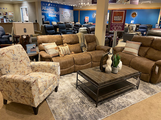 Furniture Store «La-Z-Boy Furniture Galleries», reviews and photos, 4016 Nesconset Hwy, Setauket- East Setauket, NY 11733, USA