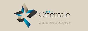 Photo n°25 de L'Etoile Orientale Bolbec à Bolbec ()