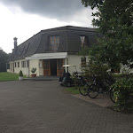 Photo n°7 de l'avis de Siegfried.e fait le 26/08/2017 à 12:34 sur le  Restaurant - Golf Course Bonn à Sankt Augustin