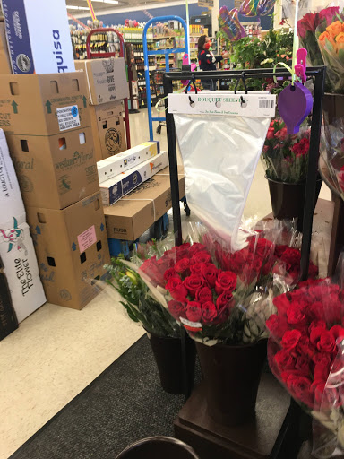 Albertsons image