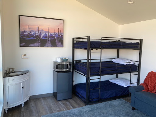 Home Builder «Bobo Construction», reviews and photos