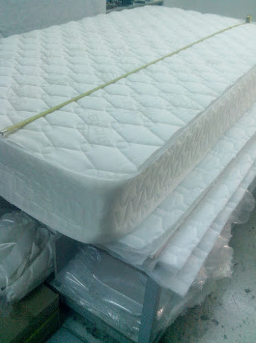 Οιδίποδος 32, Αθήνα 104 43