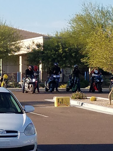 Home Improvement Store «Tractor Supply Co.», reviews and photos, 17130 E Shea Blvd, Fountain Hills, AZ 85268, USA