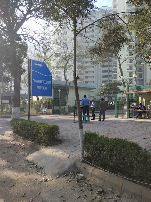 Google Maps image 21