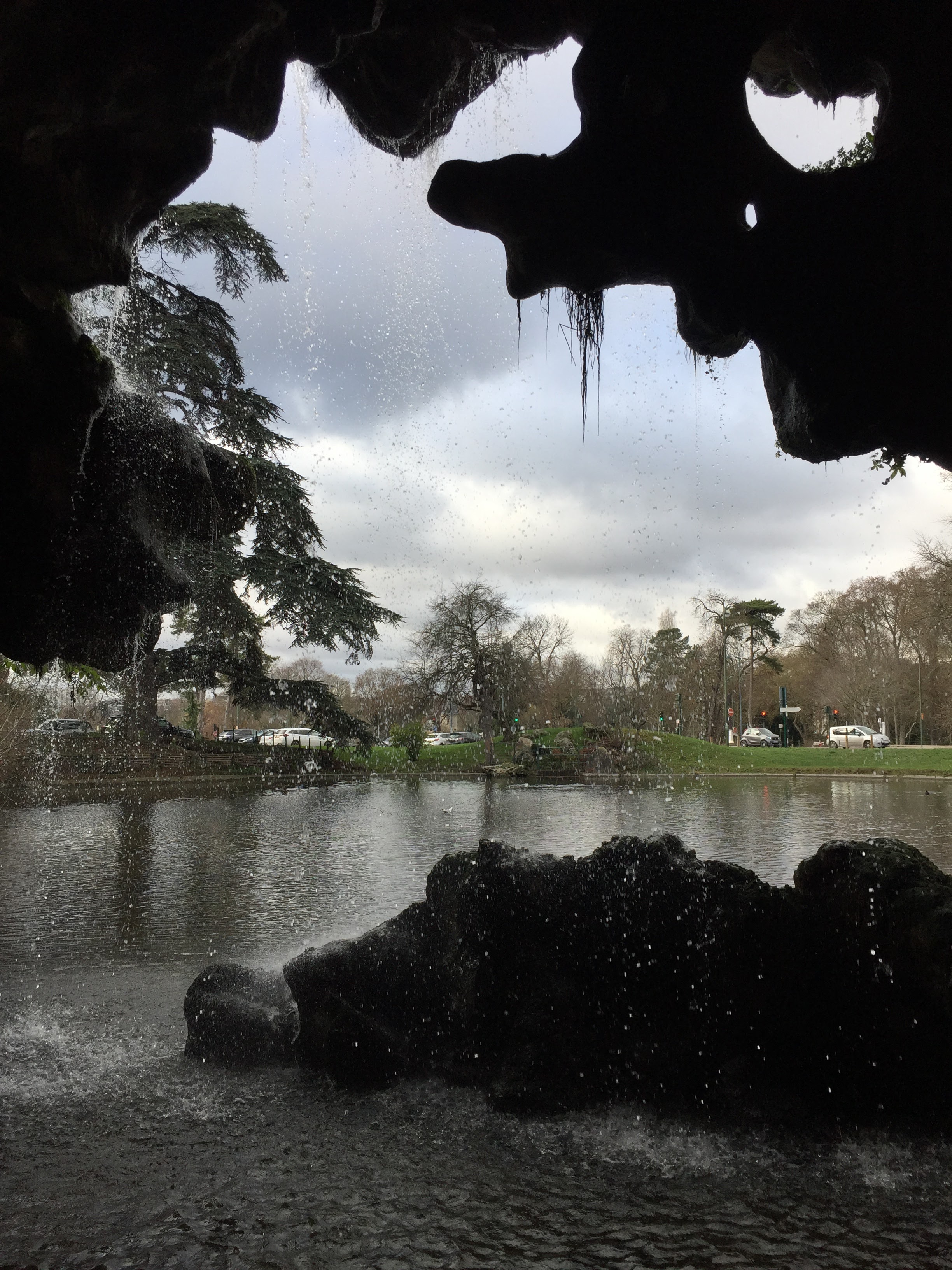 Photo n° 2 de l'avis de DAVY.R fait le 25/12/2020 à 15:38