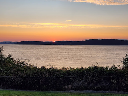 Explore sister tattoo ideas for 4, creative tattoo ideas in Puyallup, available at Lindas Body Piercing