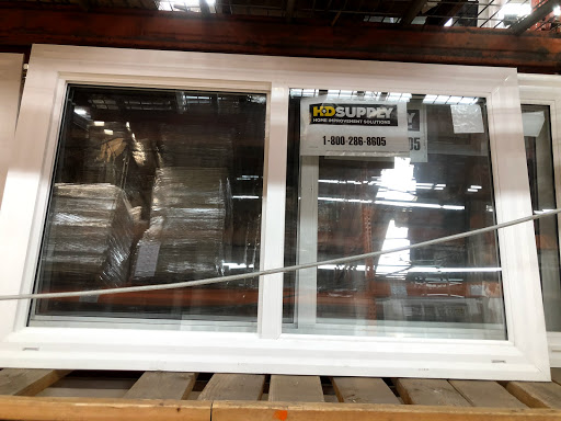 Home Improvement Store «The Home Depot», reviews and photos, 6345 Variel Ave, Woodland Hills, CA 91367, USA