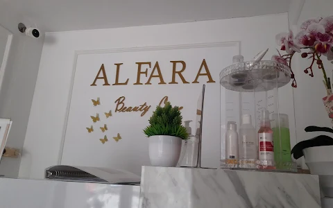 Alfara Beauty Care image