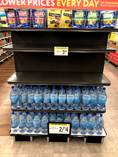 Supermarket «Lucky California», reviews and photos, 6843 Mission St, Daly City, CA 94015, USA