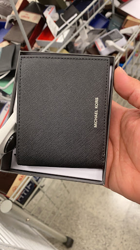 Clothing Store «Ross Dress for Less», reviews and photos, 2870 Chapel Hill Rd, Douglasville, GA 30135, USA