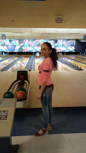 Bowling Alley «Fort Walton Beach Bowl», reviews and photos, 745 Beal Pkwy NW, Fort Walton Beach, FL 32547, USA