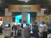 Micro Key Solutions - Photo 4 - Car repair in Kissimmee, FL, Kissimmee