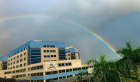 Memorial Healthcare System - Photo 7 - Car repair in Hollywood, FL, Fort Lauderdale