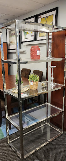 Used Furniture Store «CORT Clearance Center», reviews and photos, 155 N Beacon St, Brighton, MA 02135, USA