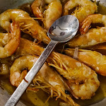 Photo n°4 de l'avis de Dora.e fait le 28/03/2022 à 17:21 sur le  Pérola da Mourisca à Setúbal