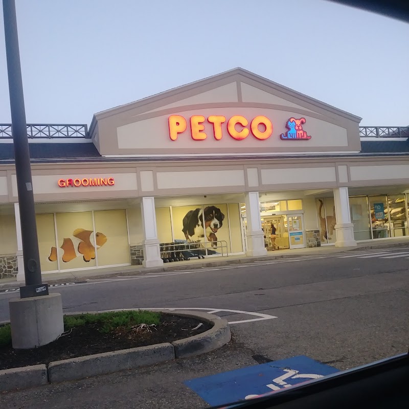 Petco