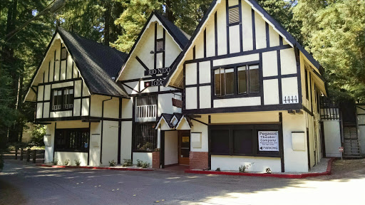 Live Music Venue «Rio Nido Roadhouse», reviews and photos, 14540 Canyon Two Rd, Rio Nido, CA 95471, USA