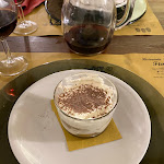 Photo n°2 de l'avis de David.u fait le 12/05/2021 à 16:40 sur le  Ristorante Pizzeria da Fiore à Cecina