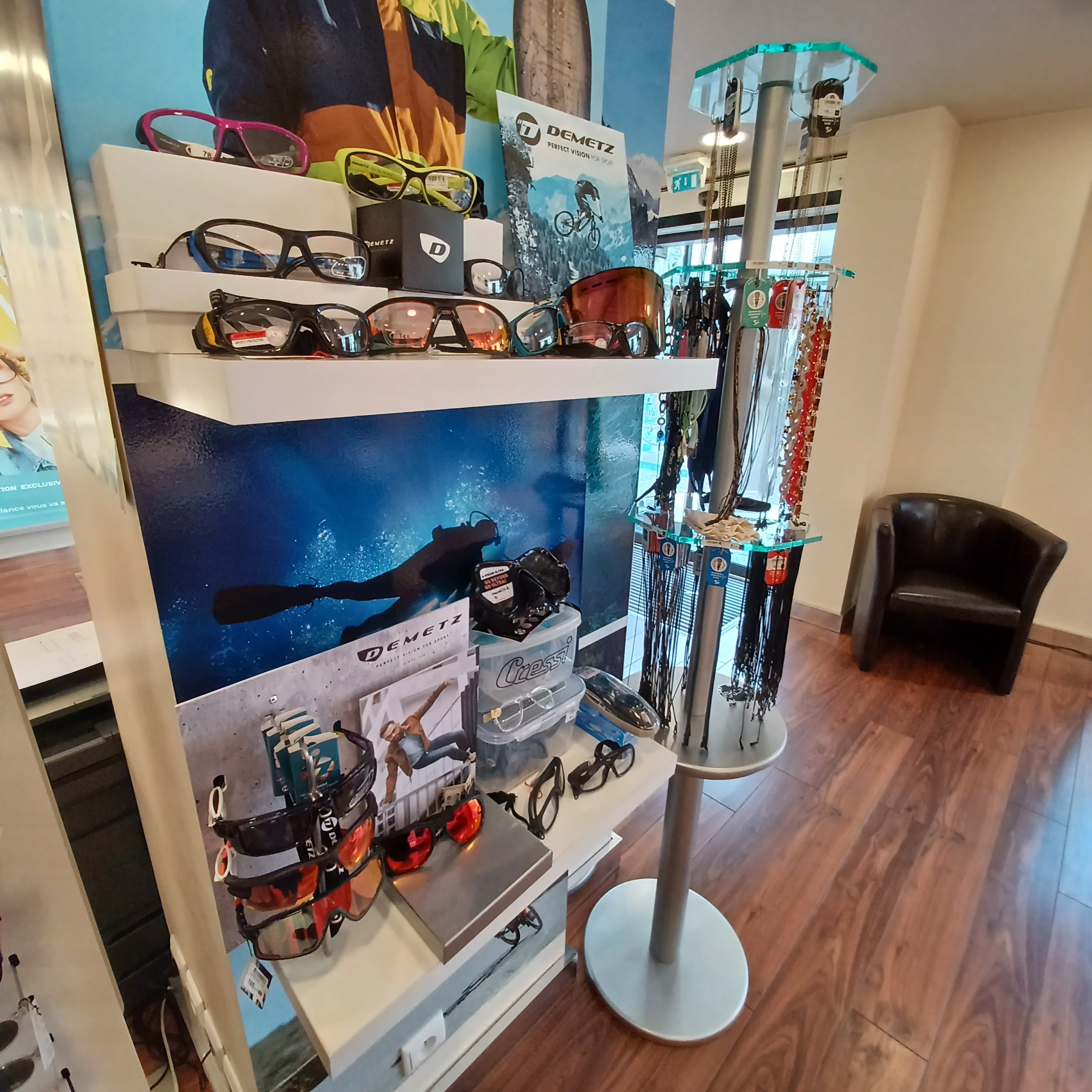 Photo n° 4 de l'avis de J.l fait le 28/11/2023 à 08:00