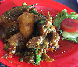 Uda Fes Kuliner's photo