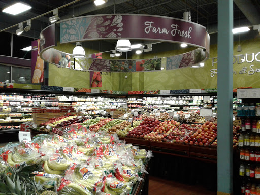 Grocery Store «Seasons Supermarket», reviews and photos, 711 Cedar Bridge Ave, Lakewood, NJ 08701, USA