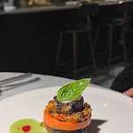 Photo n°2 de l'avis de Marcin.a fait le 31/08/2022 à 20:37 sur le  Ristorante Maggese à San Miniato