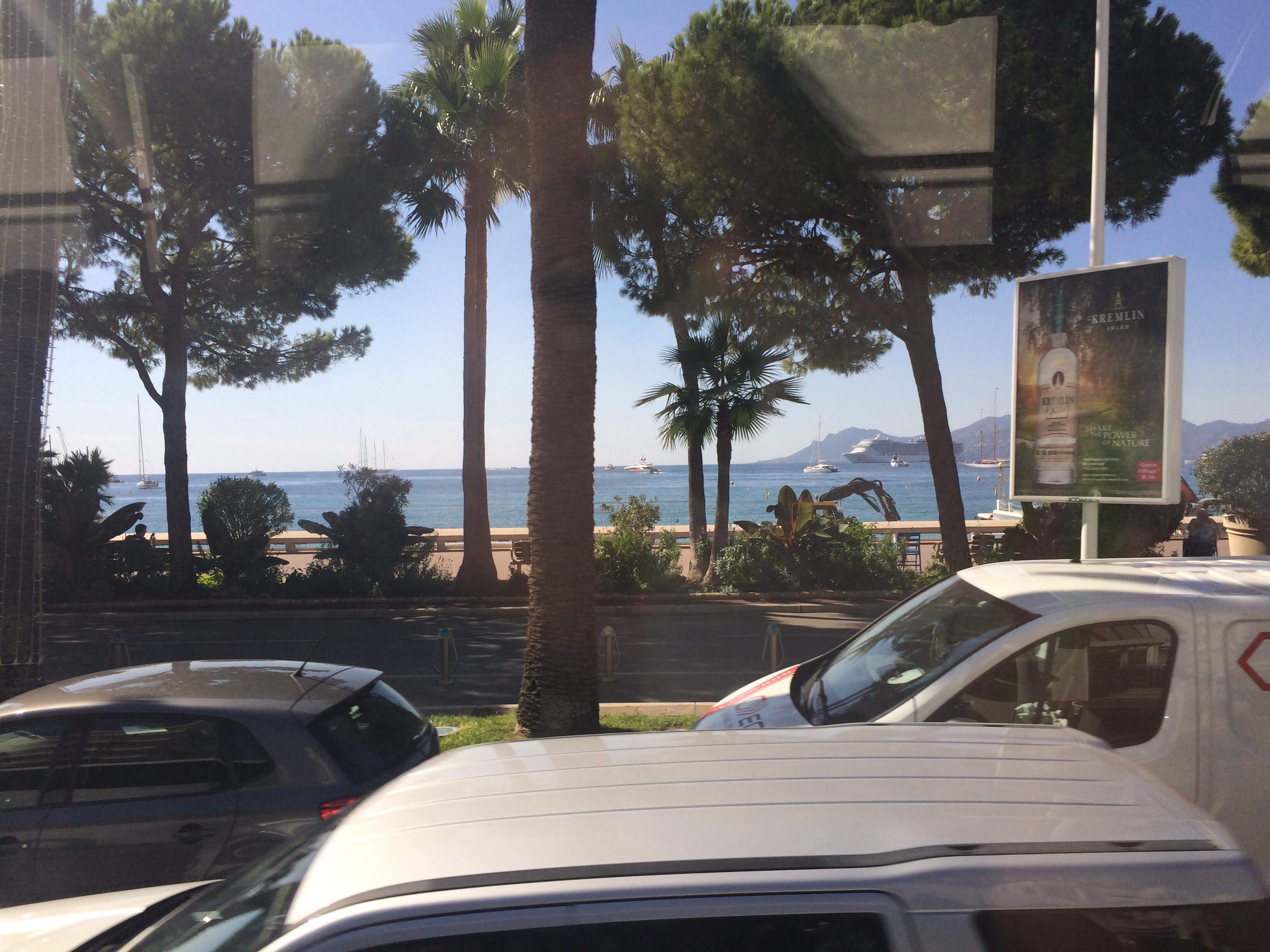 Photo n° 1 de l'avis de Jessica.n fait le 01/10/2018 à 16:01