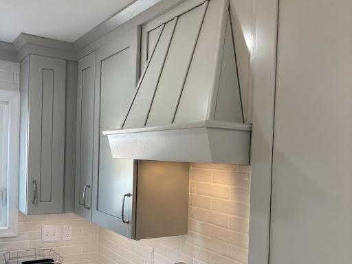 Roofing Contractor «Sundance Custom Homes LLC», reviews and photos, 1185 Crystal Beach Rd, Earleville, MD 21919, USA