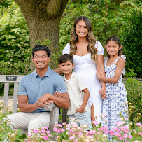 JCPenney Portraits - Photo 9 - Car repair in Melbourne, FL, Palm Bay