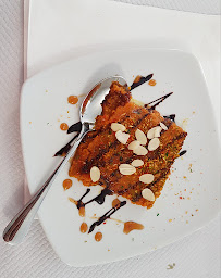 Photo n°23 de Le Punjab à Le Mans ()