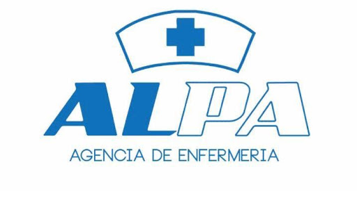 AGENCIA DE ENFERMERIA ALPA