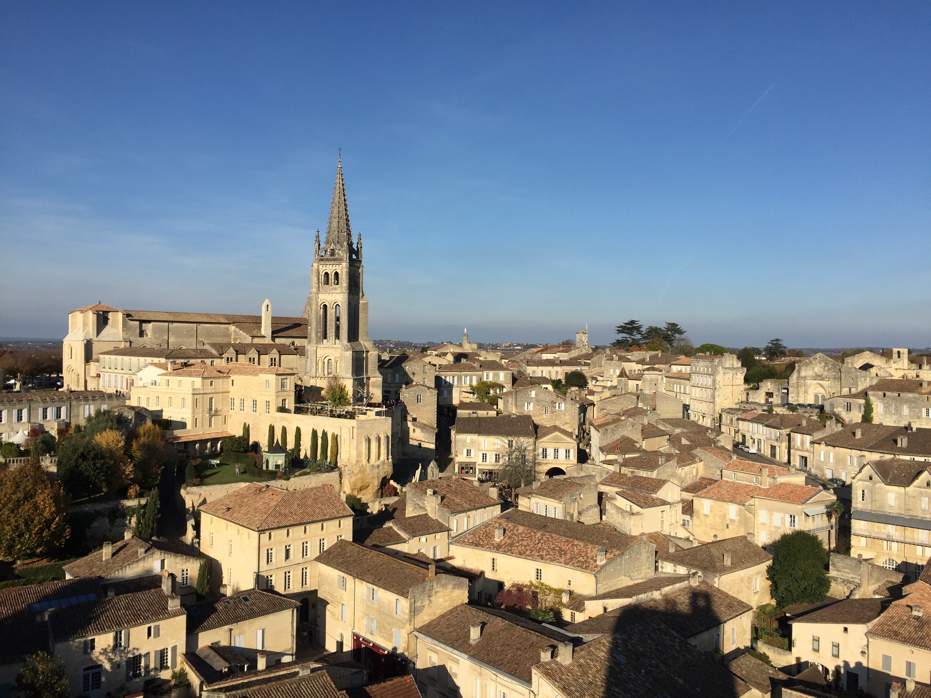 Photo n° 3 de l'avis de Ignacio.g fait le 18/11/2017 à 16:21