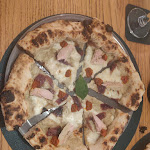 Photo n°1 de l'avis de Daniele.a fait le 09/01/2023 à 22:02 sur le  Vadolì à Acri