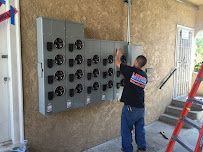 USA Electrician - Woodland Hills - Photo 9 - Car repair in Woodland Hills, CA, Simi Valley