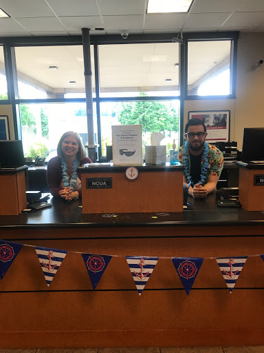 Credit Union «Unitus Community Credit Union», reviews and photos