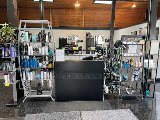 186 High St, Ellsworth, ME 04605, USA