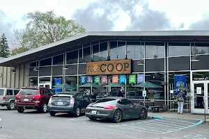 Moscow Food Co-op image