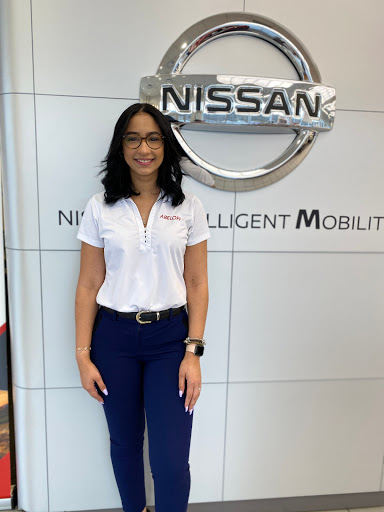 Nissan Dealer «Abeloff Nissan», reviews and photos, 3259 PA-611, Bartonsville, PA 18321, USA