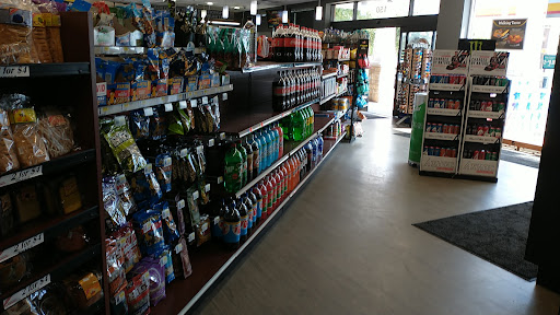 Convenience Store «Twice Daily # 6603», reviews and photos, 150 Long Hollow Pike, Goodlettsville, TN 37072, USA