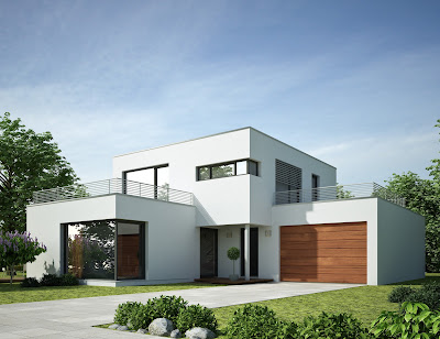 CS Concept Immobilier à Folschviller