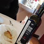 Photo n°16 de l'avis de Rosario.. fait le 13/12/2021 à 20:49 sur le  Ristorante Liutprando à Sutri