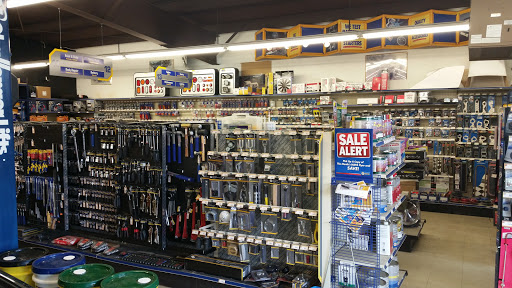 Auto Parts Store «NAPA Auto Parts - Lake Parts Lakeport», reviews and photos, 1015 S Main St, Lakeport, CA 95453, USA