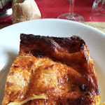 Photo n°4 de l'avis de andrea.a fait le 21/05/2019 à 13:35 sur le  Lucechiara à Fidenza