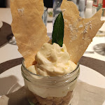 Photo n°4 de l'avis de Mattia.a fait le 24/06/2022 à 17:24 sur le  Hotel Gruber à Sexten