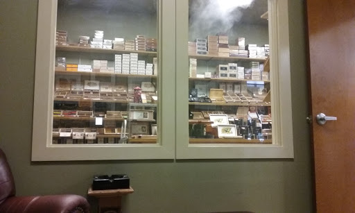 Cigar Shop «Pipe World Inc», reviews and photos, 2900 W Anderson Ln, Austin, TX 78757, USA