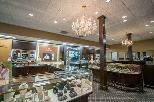 Jewelry Store «Royal Jewelers», reviews and photos, 73 Broadway N, Fargo, ND 58102, USA