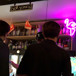 Photo n°3 de l'avis de Karin.a fait le 31/05/2018 à 17:40 sur le  Bikini Mitte à Munich